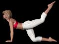 Gym_ poutre_attitude_2_ROUDNEFF